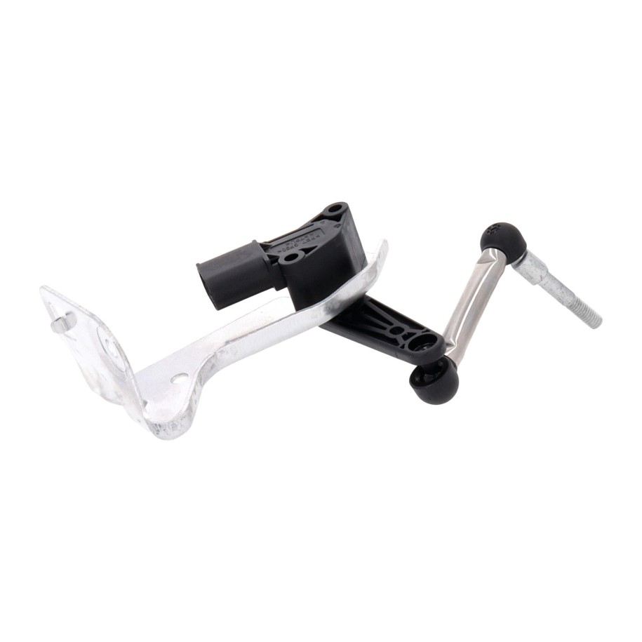 VEMO Pneumatic Suspension Level Sensor V58-72-0016 for TESLA