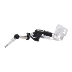 VEMO Pneumatic Suspension Level Sensor V58-72-0016 for TESLA