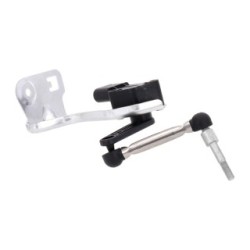 VEMO Pneumatic Suspension Level Sensor V58-72-0016 for TESLA
