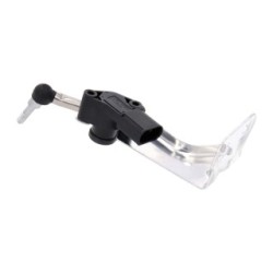 VEMO Pneumatic Suspension Level Sensor V58-72-0016 for TESLA