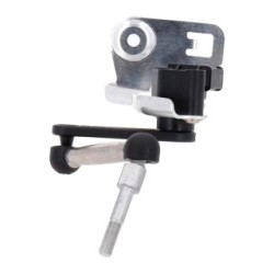 VEMO Pneumatic Suspension Level Sensor V58-72-0016 for TESLA