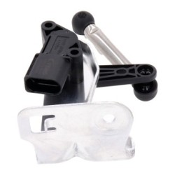 VEMO Pneumatic Suspension Level Sensor V58-72-0016 for TESLA