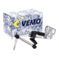 VEMO Pneumatic Suspension Level Sensor V58-72-0016 for TESLA