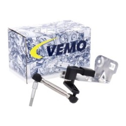 VEMO Pneumatic Suspension Level Sensor V58-72-0016 for TESLA