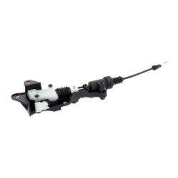 VEMO Central Locking System Actuator V58-85-0017 for TESLA MODEL 3