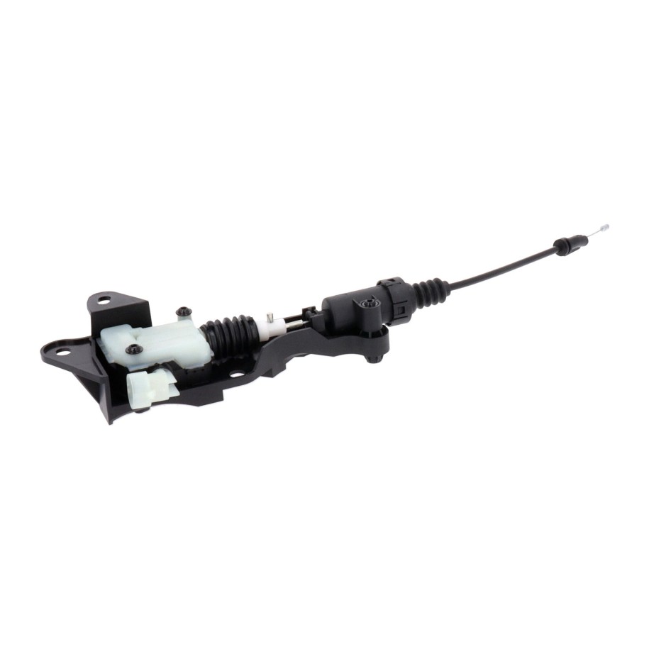 VEMO Central Locking System Actuator V58-85-0017 for TESLA MODEL 3