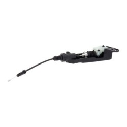 VEMO Central Locking System Actuator V58-85-0017 for TESLA MODEL 3
