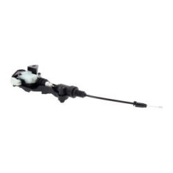 VEMO Central Locking System Actuator V58-85-0017 for TESLA MODEL 3