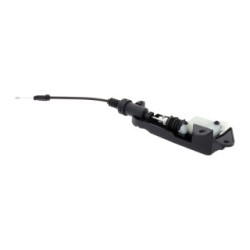 VEMO Central Locking System Actuator V58-85-0017 for TESLA MODEL 3