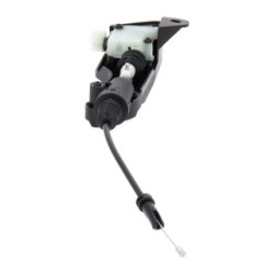 VEMO Central Locking System Actuator V58-85-0017 for TESLA MODEL 3