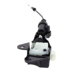 VEMO Central Locking System Actuator V58-85-0017 for TESLA MODEL 3