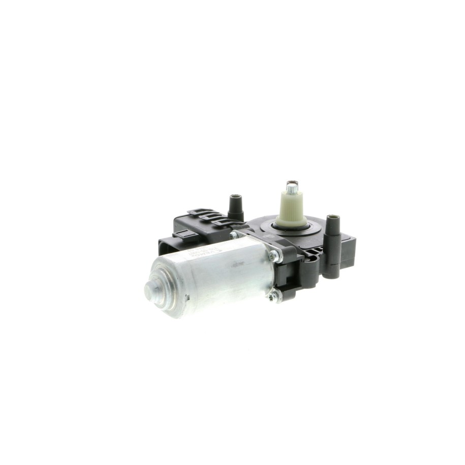 VEMO Window Regulator Motor V10-05-0007 for AUDI A6