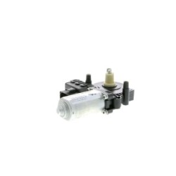 VEMO Window Regulator Motor V10-05-0010 for AUDI A6