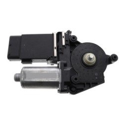 VEMO Window Regulator Motor V10-05-0033 for SKODA OCTAVIA