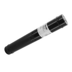 VEMO Ac Dryer V10-06-0006 for SEAT