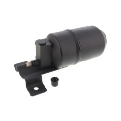 VEMO Ac Dryer V10-06-0008 for FORD