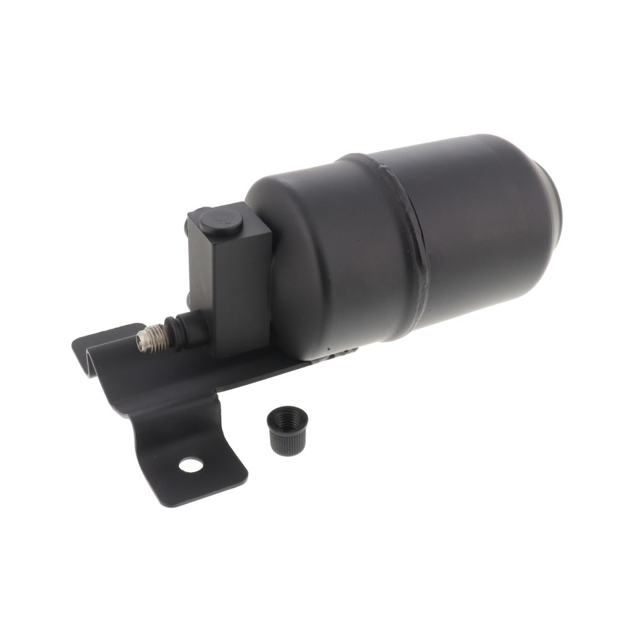 VEMO Ac Dryer V10-06-0008 for FORD