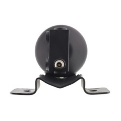 VEMO Ac Dryer V10-06-0008 for FORD