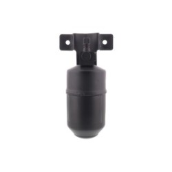 VEMO Ac Dryer V10-06-0008 for FORD
