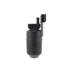 VEMO Ac Dryer V10-06-0008 for FORD