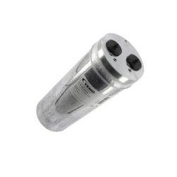 VEMO Ac Dryer V10-06-0015 for AUDI