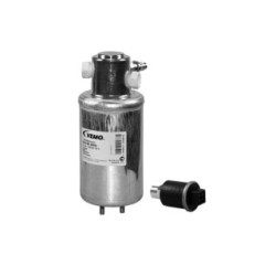 VEMO Ac Dryer V10-06-0016 for SEAT