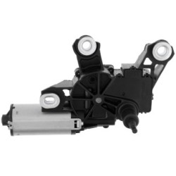 VEMO Wiper Motor V10-07-0005-1 for SEAT