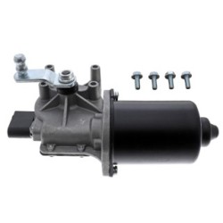 VEMO Wiper Motor V10-07-0022 for VW AMAROK