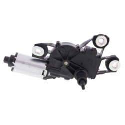 VEMO Wiper Motor V10-07-0052 for SEAT ALTEA