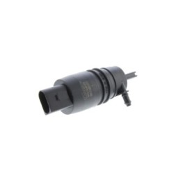 VEMO Windshield Washer Pump V10-08-0203 for AUDI
