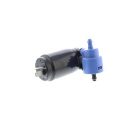 VEMO Windshield Washer Pump V10-08-0205 for VAUXHALL