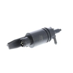 VEMO Windshield Washer Pump V10-08-0207 for AUDI OE 4A0955651B
