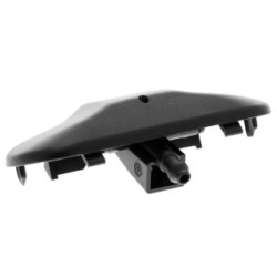 VEMO Windscreen Washer Jet V10-08-0318 for SEAT