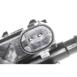 VEMO Windscreen Washer Jet V10-08-0368 for VW MULTIVAN