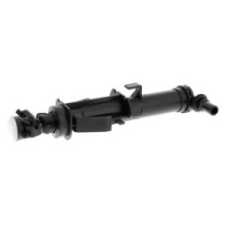 VEMO Headlight Washer Jet V10-08-0429 for SEAT LEON OE 5F0955965