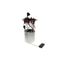 VEMO Fuel Feed Unit V10-09-0863 for AUDI A6 OE 4F0919087D