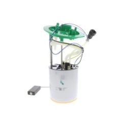 VEMO Fuel Feed Unit V10-09-0865 for AUDI A6 OE 4F0919087F