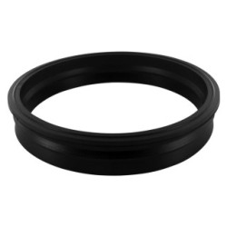 VEMO Fuel Sender Unit Seal V10-09-0871 for AUDI