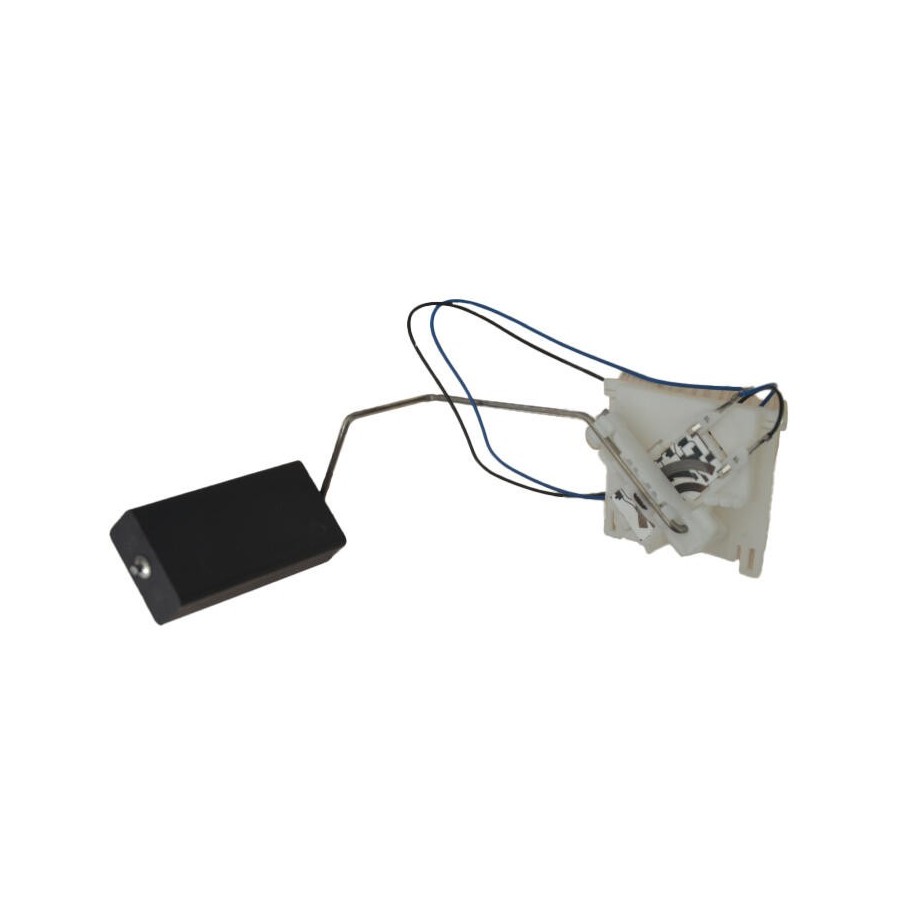 VEMO Fuel Sender Unit In Tank V10-09-1276 for AUDI