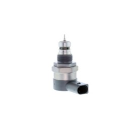 VEMO Fuel Pressure Control Valve V10-11-0834 for AUDI