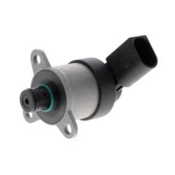 VEMO Common Rail System Pressure Control Valve V10-11-0853 for AUDI &more..
