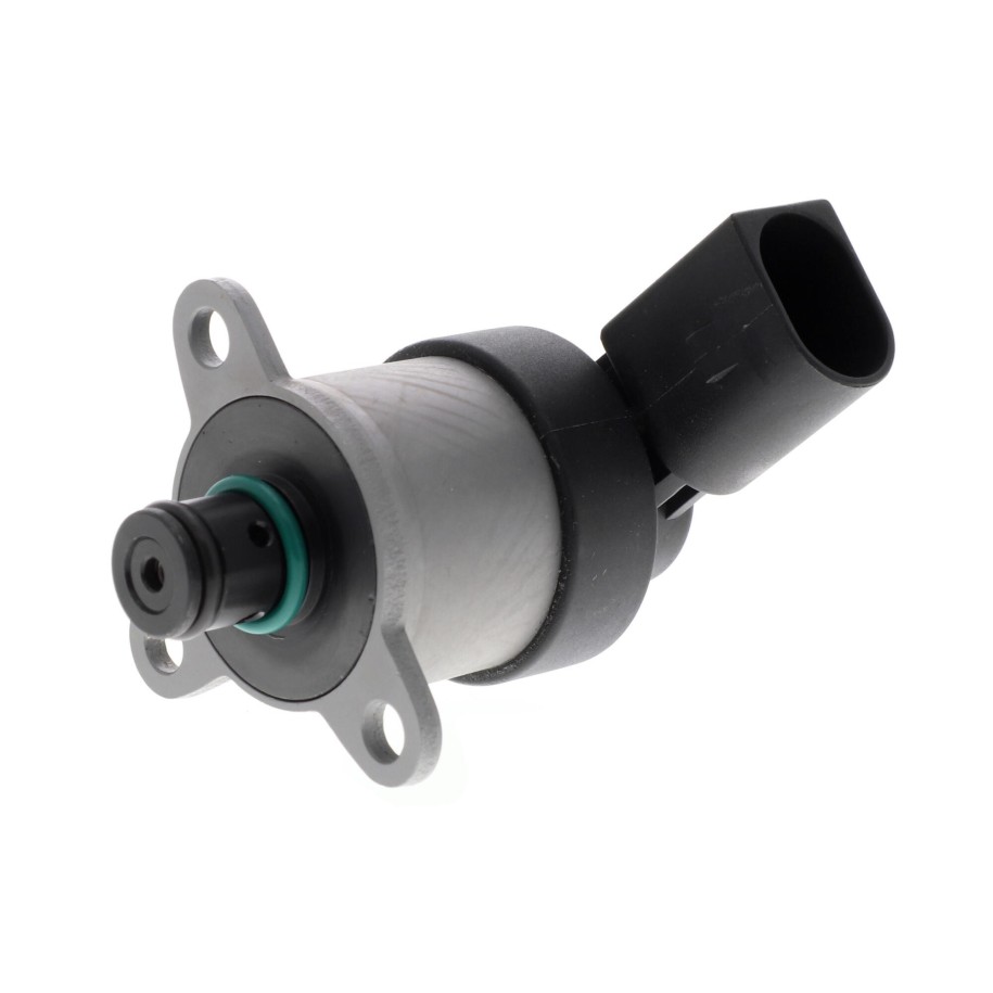 VEMO Common Rail System Pressure Control Valve V10-11-0853 for AUDI &more..