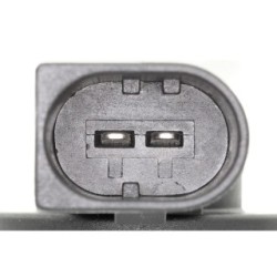 VEMO Common Rail System Pressure Control Valve V10-11-0853 for AUDI &more..