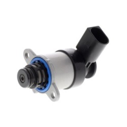 VEMO Fuel Quantity Control Valve V10-11-0854 for AUDI