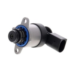 VEMO Common Rail System Pressure Control Valve V10-11-0855 for AUDI &more..