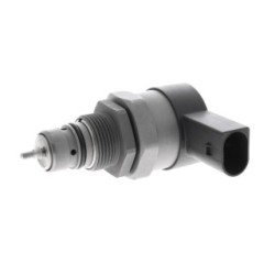 VEMO Common Rail System Pressure Control Valve V10-11-0857 for AUDI &more..