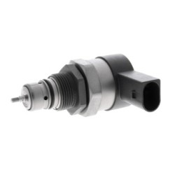 VEMO Common Rail System Pressure Control Valve V10-11-0859 for AUDI &more..