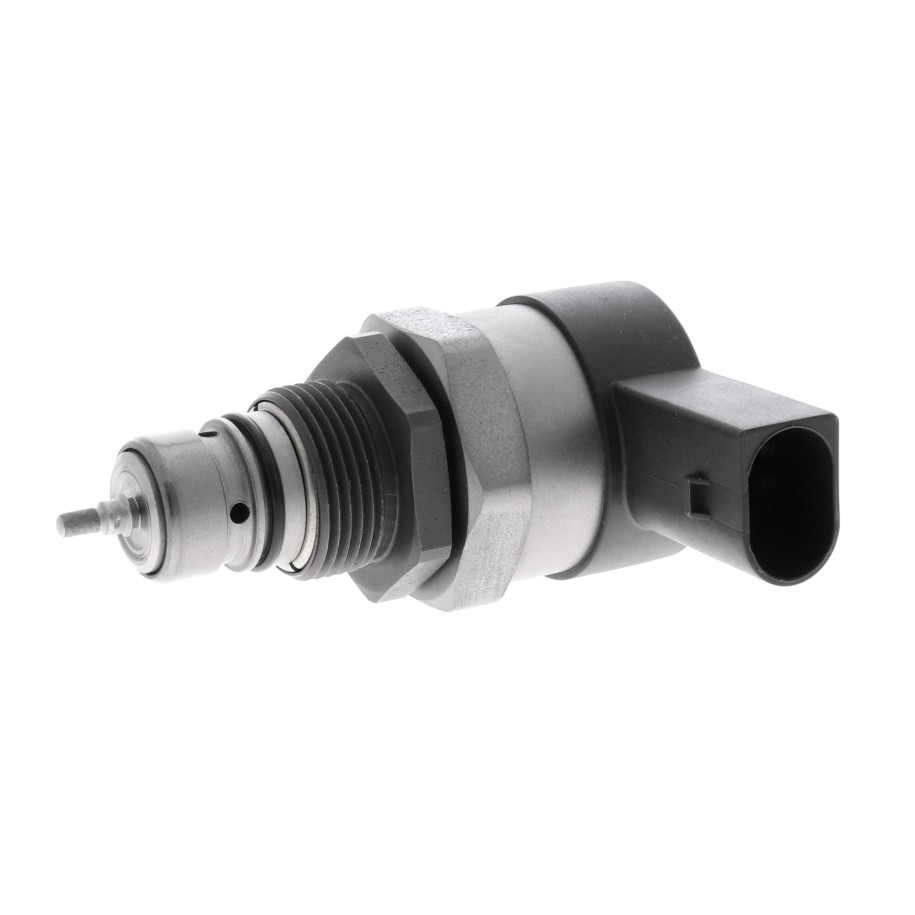 VEMO Common Rail System Pressure Control Valve V10-11-0859 for AUDI &more..