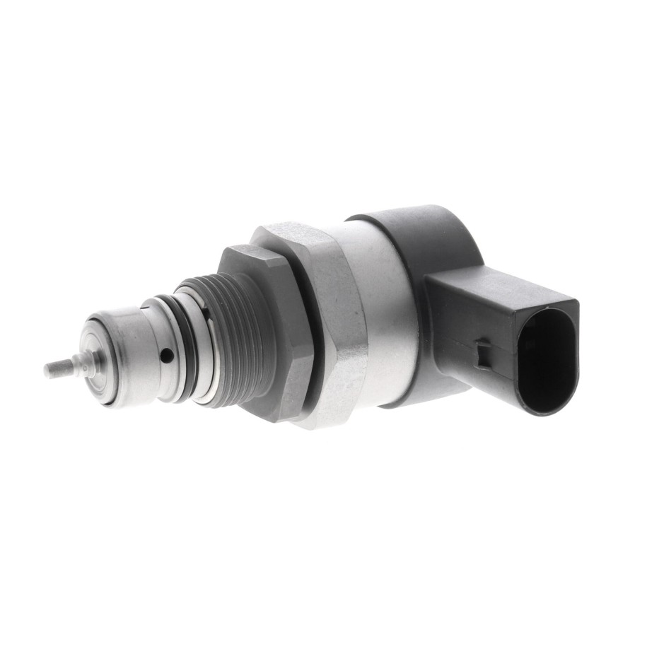 VEMO Common Rail System Pressure Control Valve V10-11-0860 for AUDI &more..