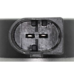 VEMO Common Rail System Pressure Control Valve V10-11-0860 for AUDI &more..